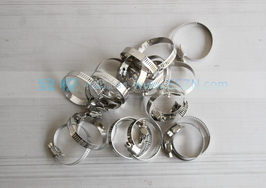 ����ַ��ű���֧�ܱ���