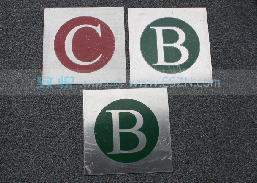 ����ָ�ʴABC������